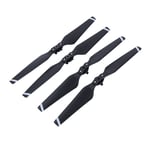UK Quick Release Propellers Wing Parts Fit For DJI Pro Drone Spare Parts