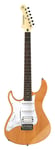 Yamaha Pacifica 112J MKII Left-Hand Electric Guitar