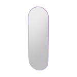 Montana FIGURE Mirror speil - SP824R Iris