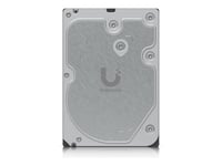 Ubiquiti Uacc-Hdd-E-8Tb Enterprise 3,5" Hårddisk, 8 Tb (Uacc-Hdd-E-8Tb)