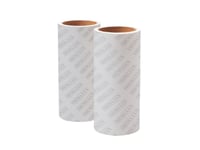 Thema_Lux Refills For Lint Roller L130011. 2 Pcs