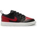 Baskets enfant Nike  Jordan 1 Low Alt (Ps)