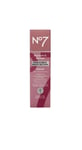 No7 Restore and Renew Neck & Multi Action Serum 50ml New