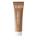 Isadora The CC + Cream 7N Tan