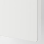 IKEA SMÅSTAD / PLATSA skötbord 150x79x123 cm