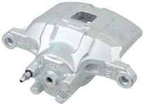 Bromsok - Mitsubishi - Outlander, Asx, Lancer. Citroen - C4. Jeep - Compass, Patriot. Chrysler - Sebring. Dodge - Caliber. Peugeot - 4008