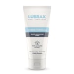 Lubrax hybrid anal lubricant 30 ml