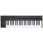 Korg KeyStage 49 Poly AT MIDI Keyboard