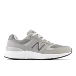 New Balance 880 V6 Walking Herresko