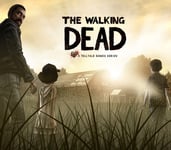 The Walking Dead: The Telltale BUNDLE Steam (Digital nedlasting)