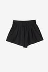 Stylein - Shorts Jojo Shorts - Svart
