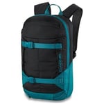 Sac a dos Dakine  Mission Pro
