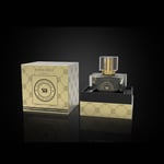 Anand Prive SA 50ml Natural Spray For Women with free 5ml Random Perfume trav...