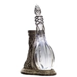 The Lord of the Rings - Phial Of Galadriel Replica