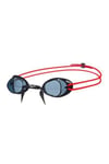 Swedix Swim Goggles - Clear/Tinted Lenses