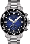 TISSOT SEASTAR 1000 CHRONOGRAPH