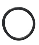 Ironside 102235 O-ring för renspump