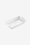 ZWILLING - Grillkorg BBQ+ M - Silver