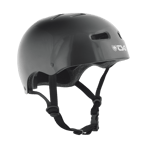 Mercury BMX Helmet 25, skatehjälm