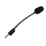 Microphone Replacement for  Blackshark V2 V2 PRO V2 SE Wireless Gaming7569