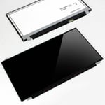 Compatible 15.6" HD TOUCH SCREEN FOR COMPAQ HP PAVILION NOTEBOOOK 15-AB205CY