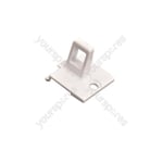 Tumble Dryer Door Latch for Hotpoint/Ariston Tumble Dryers and Spin Dryers
