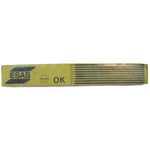 ESAB OK 46.16 Elektrode 3,25x350 mm, 5 kg