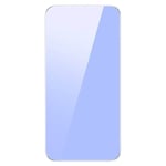 Anti Blue Light glass skjermbeskytter Samsung Galaxy S23 FE