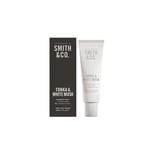 Hand & Nail Pomade 80ml, Tonka & White Musk