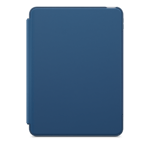 OtterBox Statement Series Studio-fodral till iPad Air 11 tum (M2) – blå
