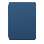 OtterBox Statement Series Studio-fodral till iPad Air 11 tum (M3) – blå