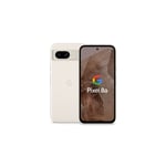 Smartphone Google Pixel 8a - 128GB - Porcelain