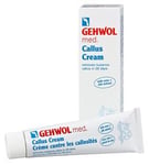 Gehwol Callus Cream 125 ml