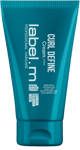 Label.M Curl Define Cream 150ml