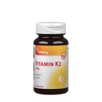 Vitaking - Vitamin K2 90 mcg Variationer 30 Capsules