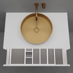 Scandtap Lådbelysning Drawer Light P 800