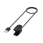 Garmin Descent Mk2 / Descent Mk2i USB laddningskabel laddare