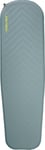 Therm-a-Rest Trail Lite L Trooper, L