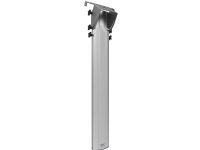 Light Series - Monitor/Stage stand 950 mm (excl. base plate)