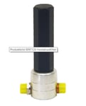 Høytrykksfilter for stempelkompressor Wagner HPF-3