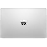 HP ProBook 455 G9 AMD Ryzen 5 5625U 8GB RAM 256GB SSD 15.6" FHD Win 11 6F229EA