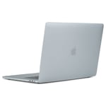 Incase Hardshell Case for MacBook Pro 16 (A2141) Dots Clear