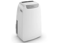 OLIMPIA Air Pro14 HP Wi-Fi Portable Air Conditioner, Heater