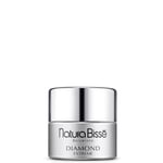 Natura Bissé Diamond Extreme Rich Texture Cream 15ml