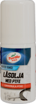 Turtle Wax Låsolja med PTFE - Låsolja/Frostskydd 40 ml