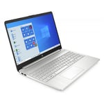 Ultrabook - HP Laptop 15s-eq1149nf