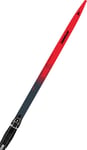 Atomic Redster C7 Skintec Junior Prolink -24 Längdskidor, 175 CM