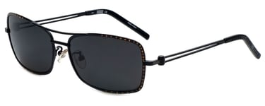 Gianfranco Ferre 69803 Designer Sunglasses