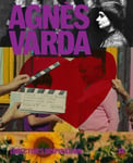 Agnes Varda: Director&#039;s Inspiration