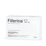 Fillerina 12 Densifying-Filler Intensive Filler Treatment - Grade 5 2 x 30ml